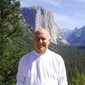 Meet your Posher, Dale